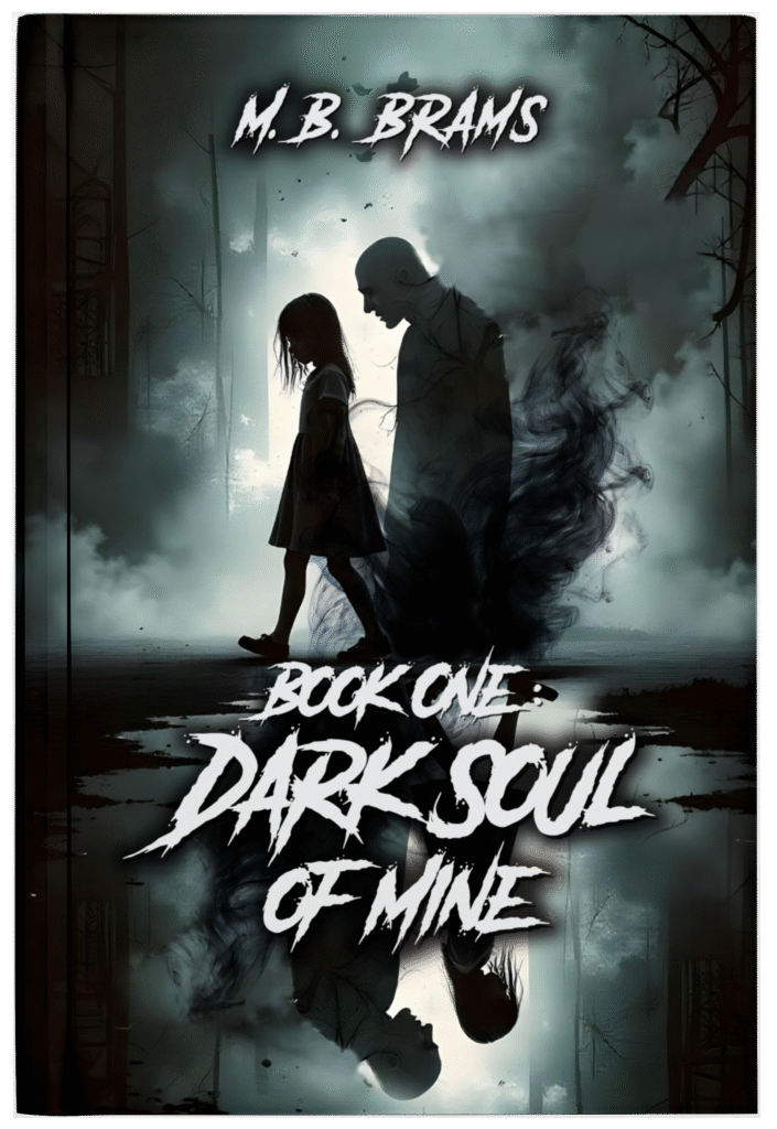 Website Book Mockup-Straight 002