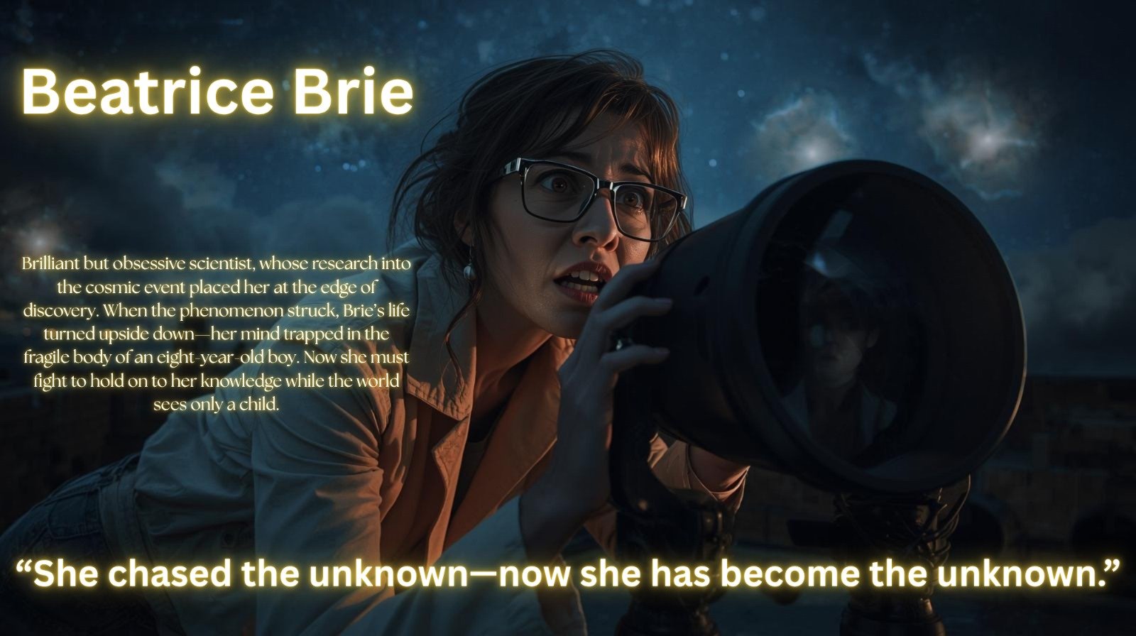 WhatsApp Image 2025-10-06 at 3.23.23 PM (1)