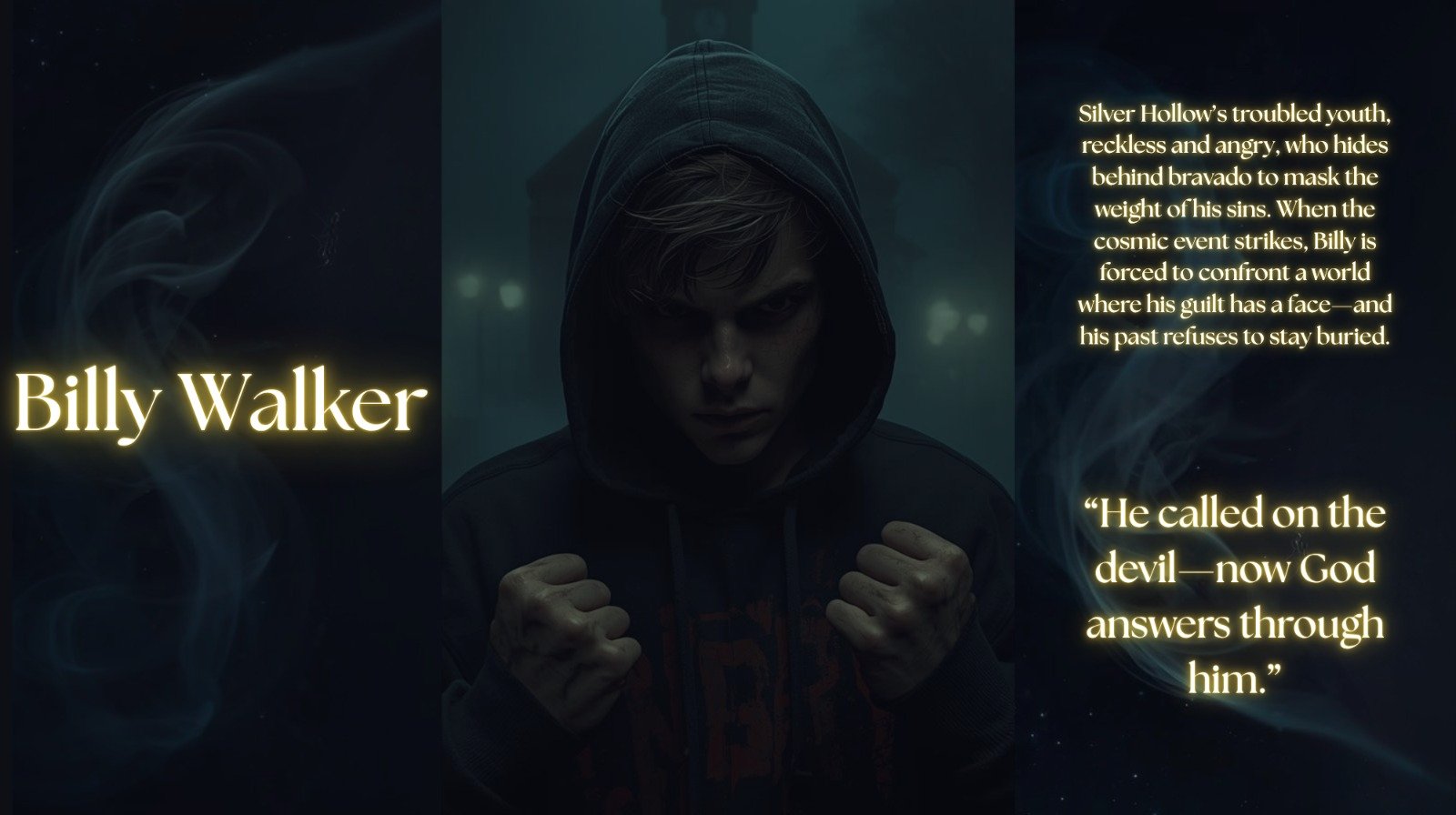 WhatsApp Image 2025-10-06 at 3.23.23 PM (2)