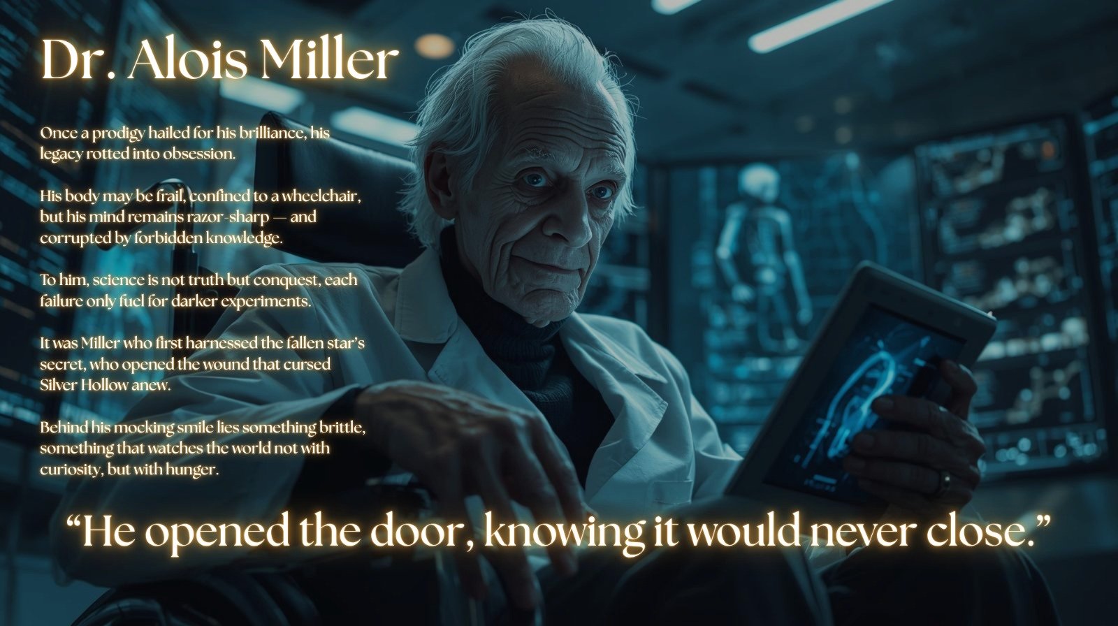 WhatsApp Image 2025-10-06 at 3.23.23 PM (3)