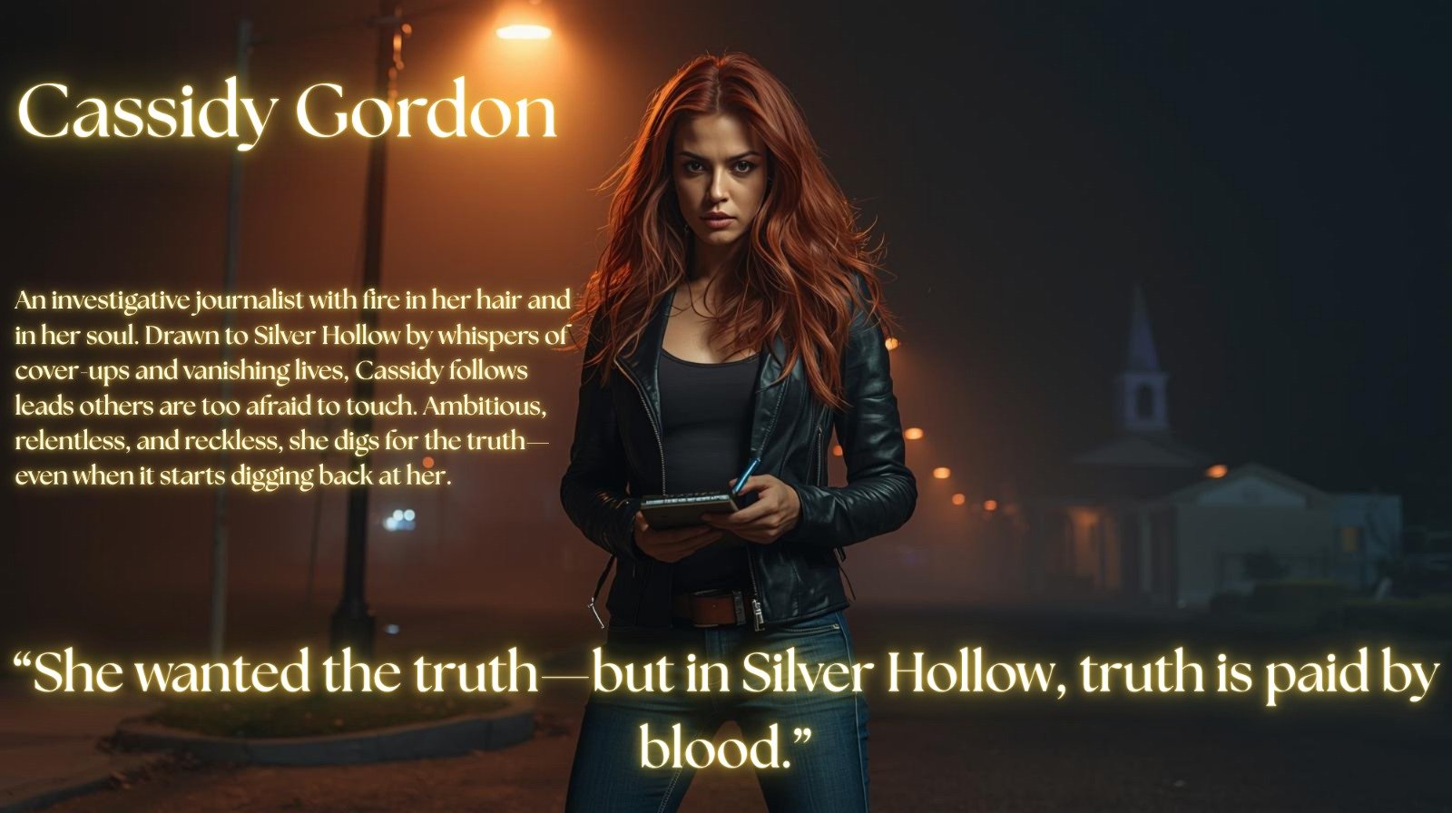 WhatsApp Image 2025-10-06 at 3.23.23 PM