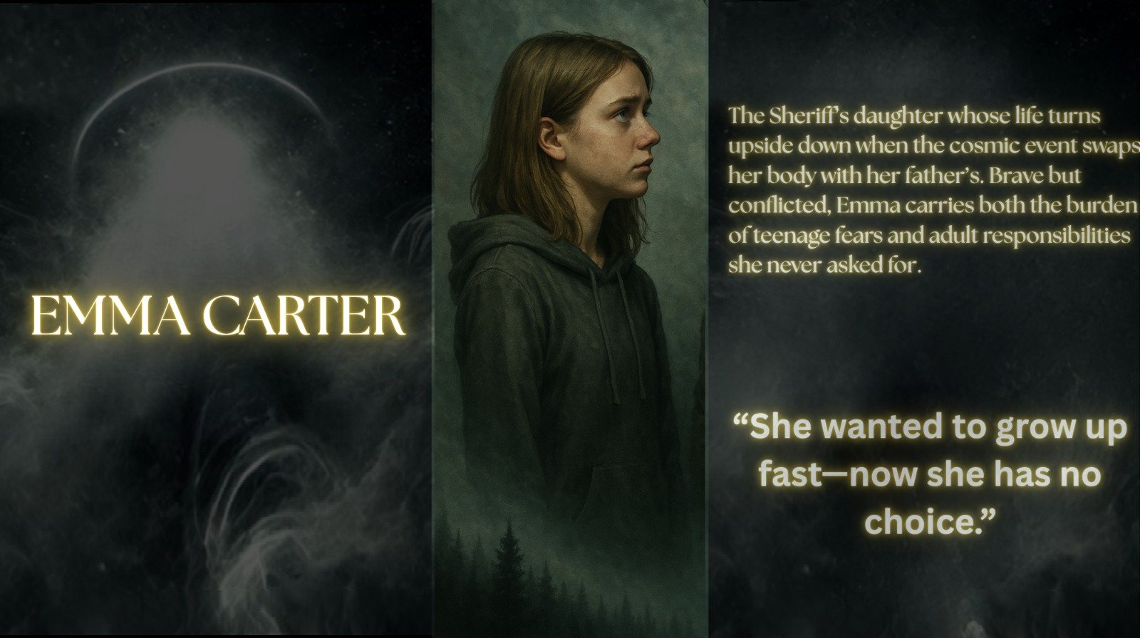 WhatsApp Image 2025-10-06 at 3.23.24 PM (1)