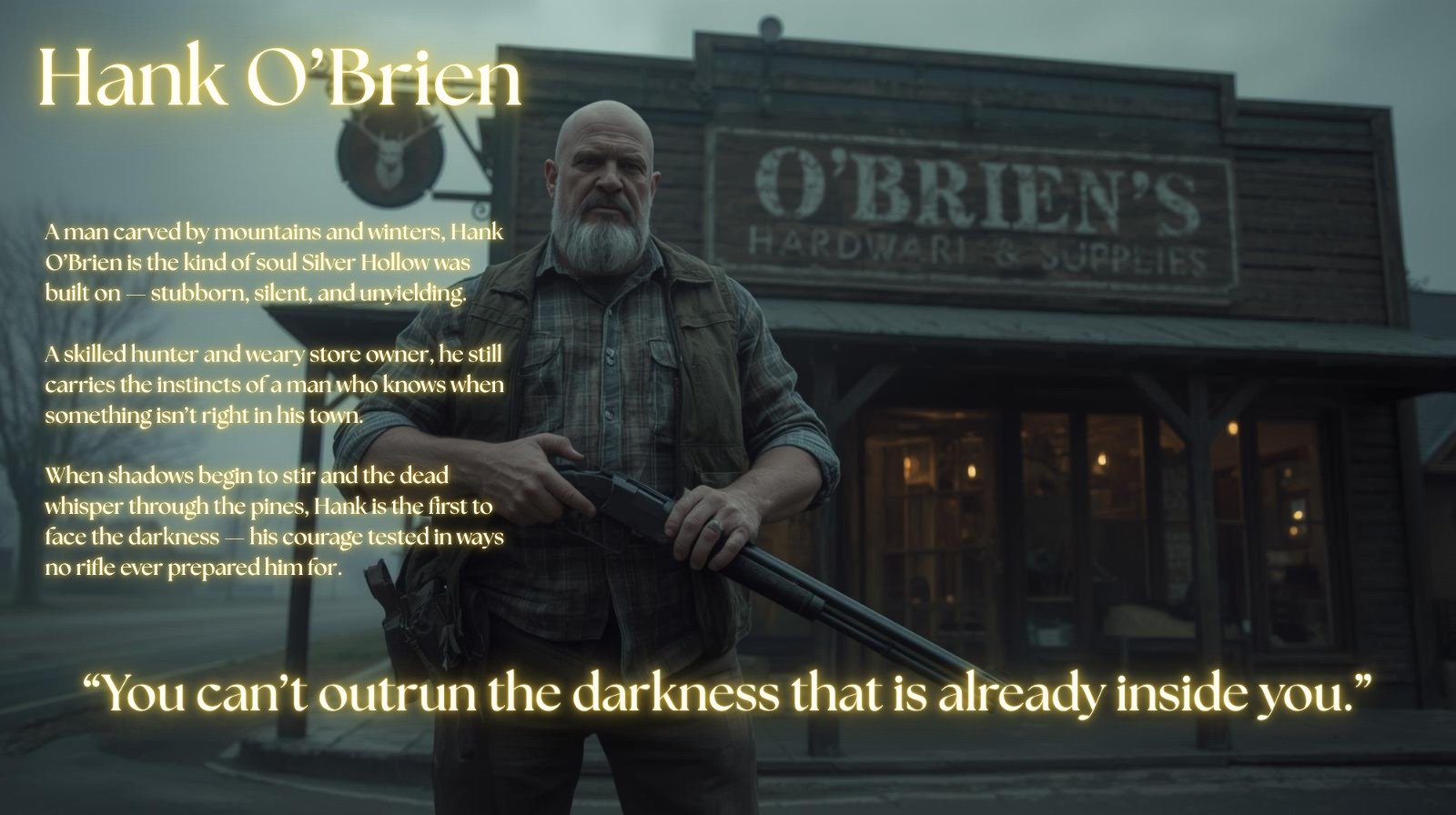 WhatsApp Image 2025-10-06 at 3.23.24 PM (2)