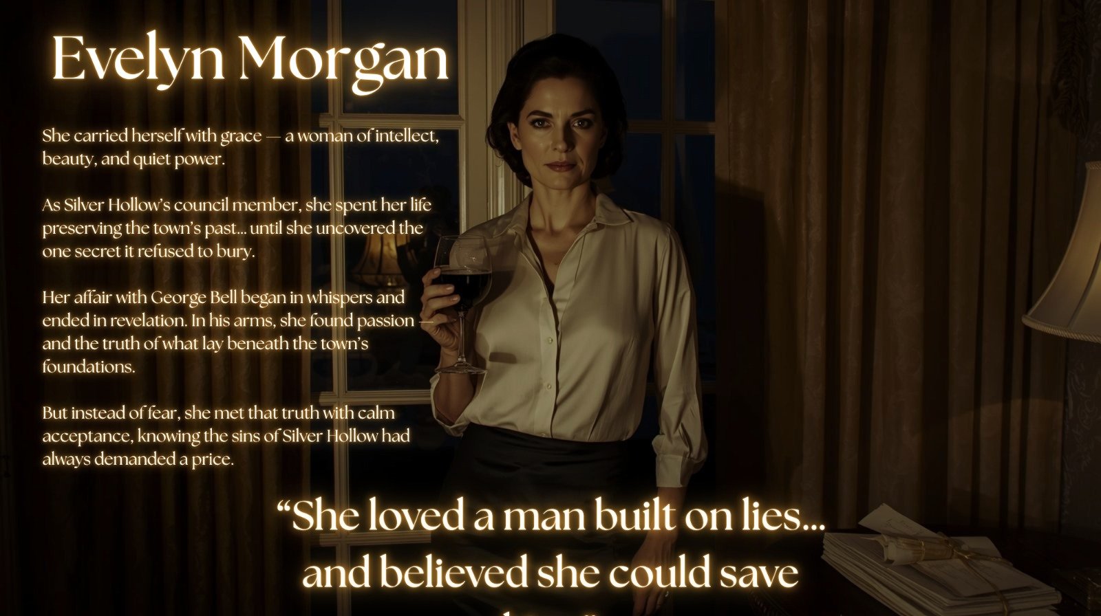 WhatsApp Image 2025-10-06 at 3.23.24 PM