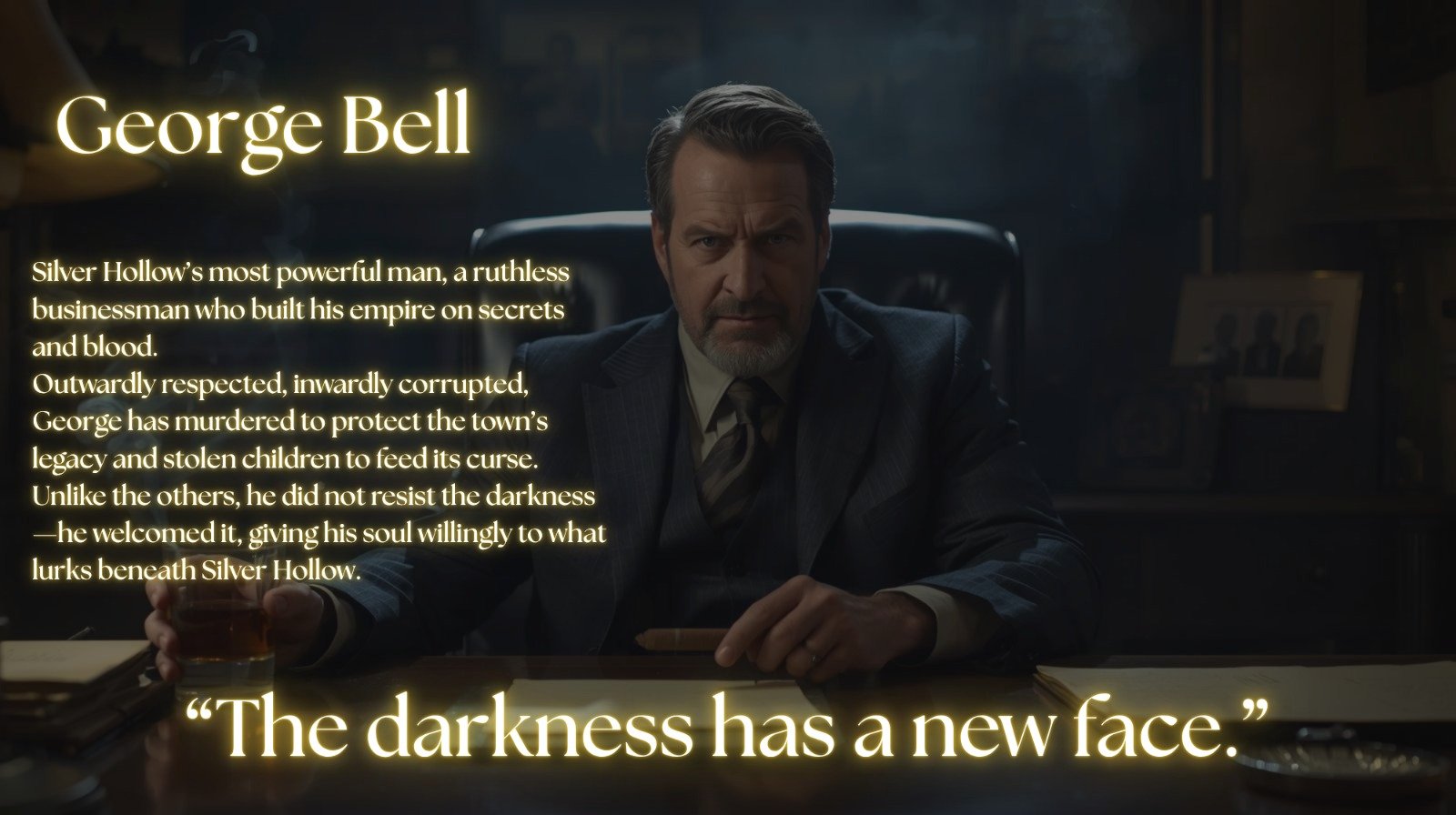 WhatsApp Image 2025-10-06 at 3.23.25 PM (2)