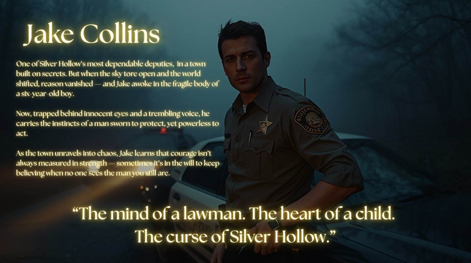 WhatsApp Image 2025-10-06 at 3.23.25 PM (3)