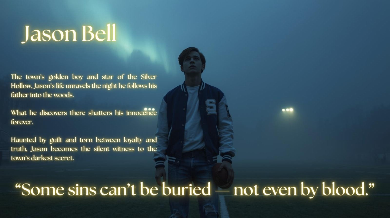 WhatsApp Image 2025-10-06 at 3.23.25 PM (4)