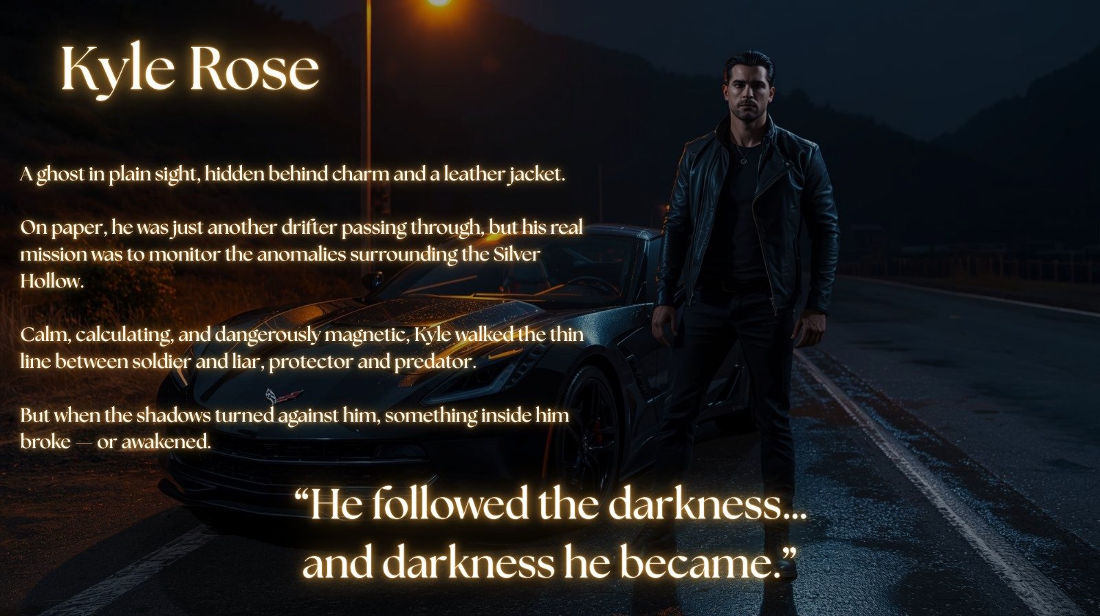 WhatsApp Image 2025-10-06 at 3.23.25 PM (5)