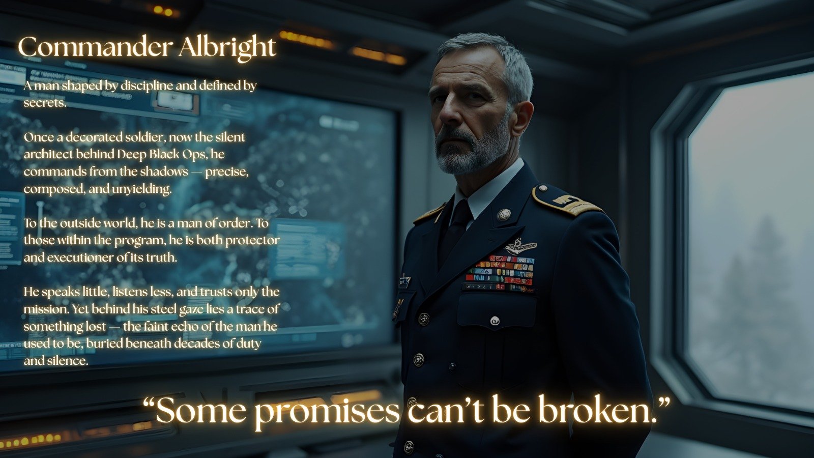 WhatsApp Image 2025-10-06 at 3.23.25 PM (6)