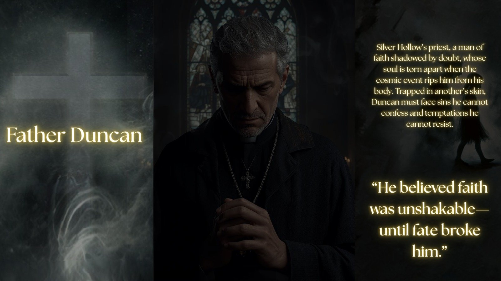 WhatsApp Image 2025-10-06 at 3.23.25 PM