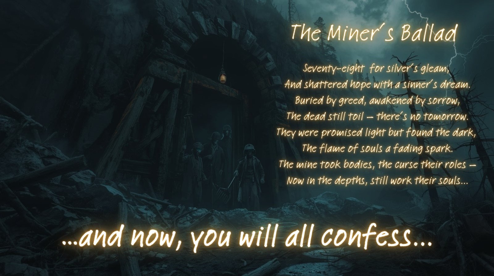 WhatsApp Image 2025-10-06 at 3.23.26 PM (1)