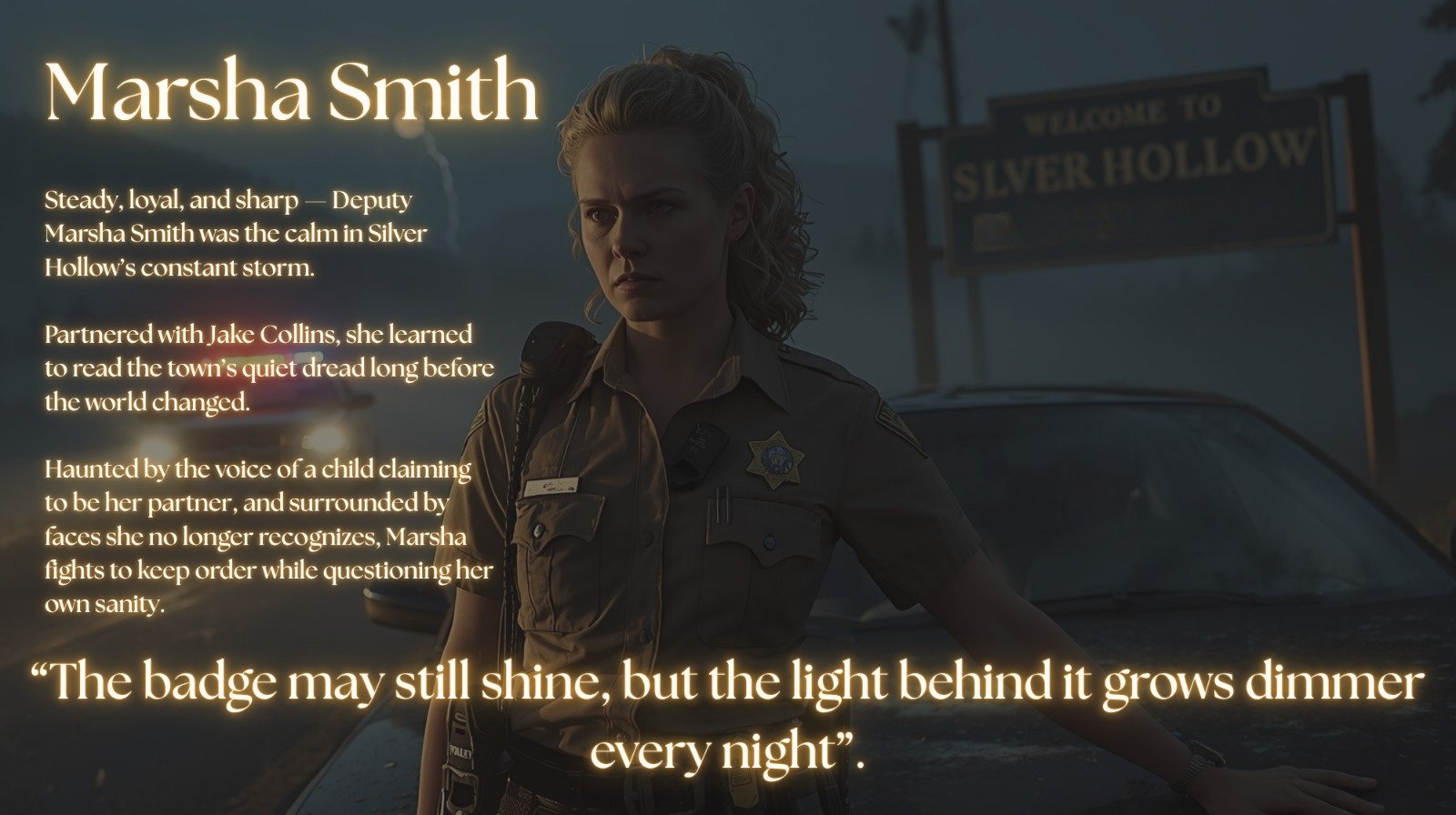 WhatsApp Image 2025-10-06 at 3.23.26 PM (2)