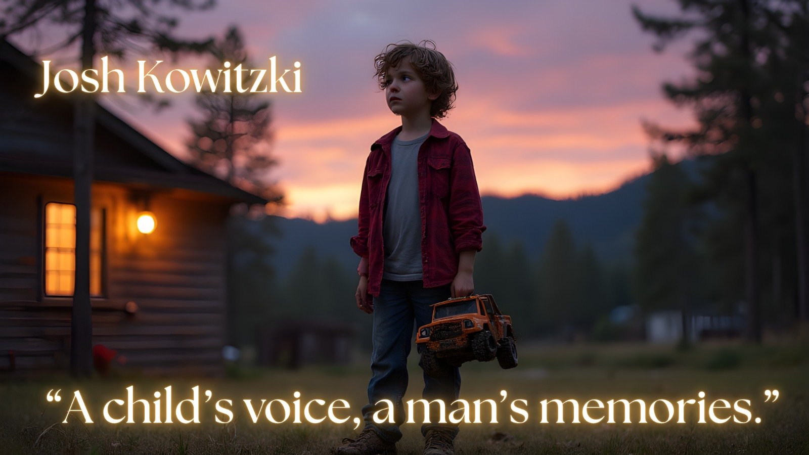 WhatsApp Image 2025-10-06 at 3.23.26 PM (4)