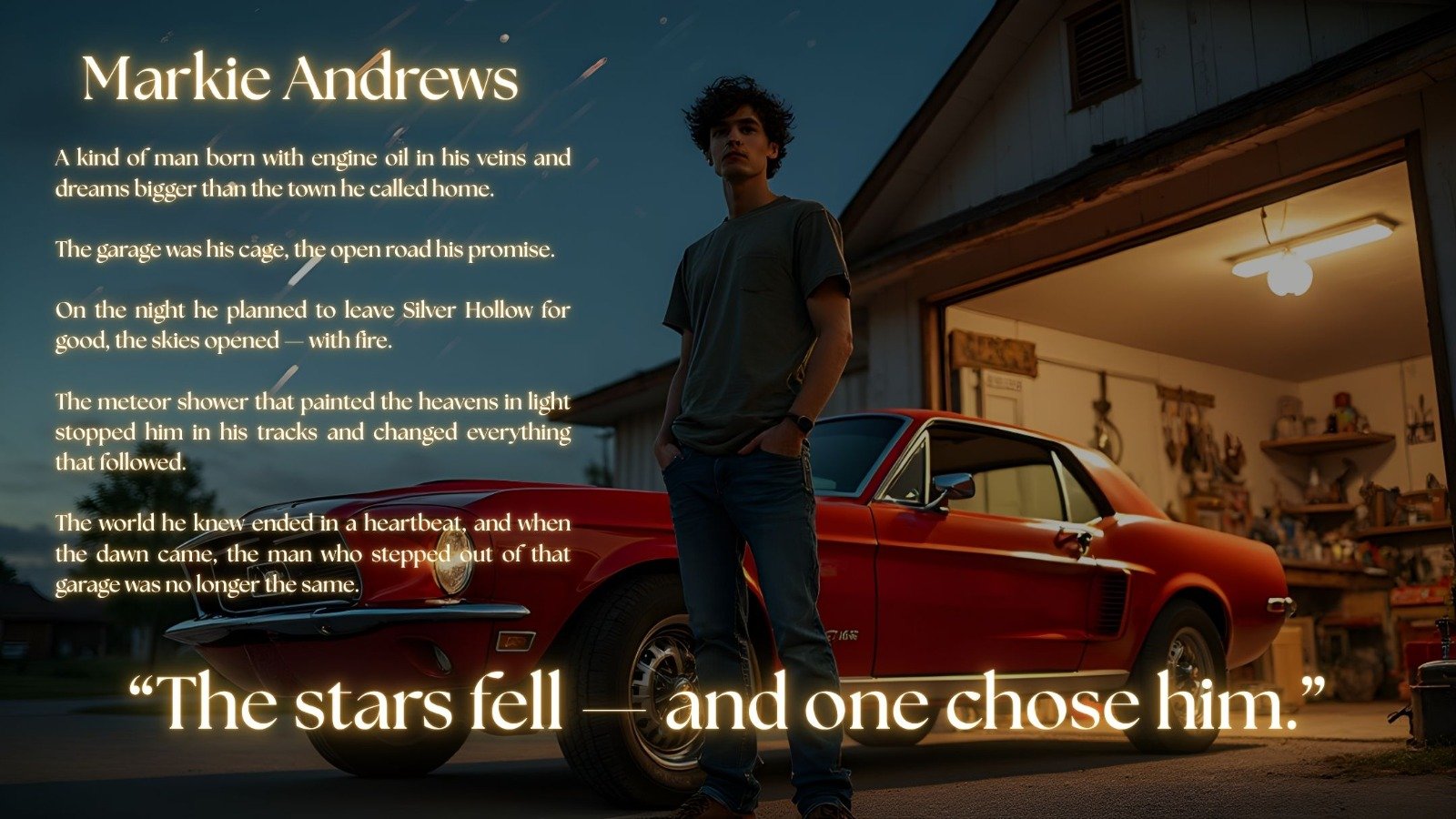 WhatsApp Image 2025-10-06 at 3.23.26 PM