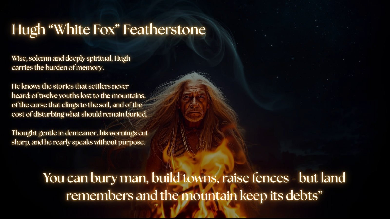 WhatsApp Image 2025-10-06 at 3.23.27 PM